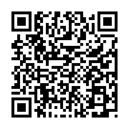 QR code for UKZ3985