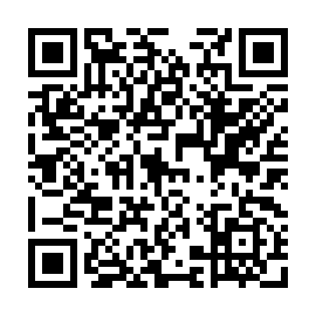 QR code for UKZ3997