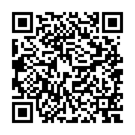 QR code for UKZ7913