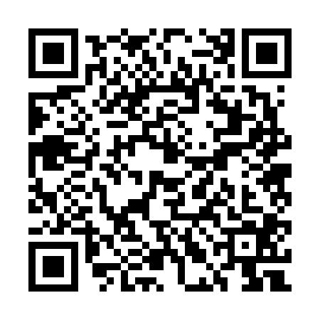 QR code for ULB6041
