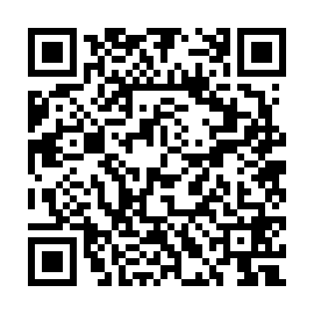 QR code for ULB6680