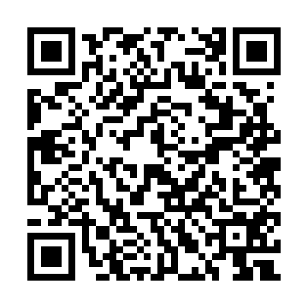 QR code for ULB7542