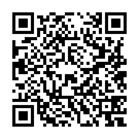 QR code for ULB9381