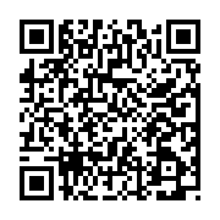 QR code for ULB9879