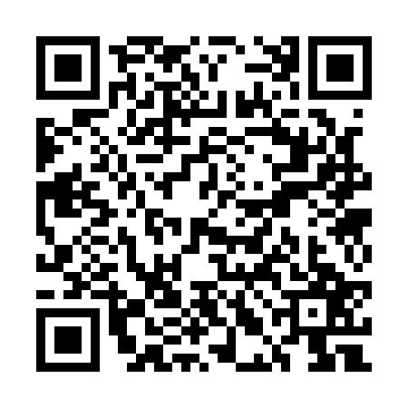 QR code for ULC1276