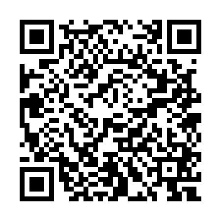 QR code for ULC1419