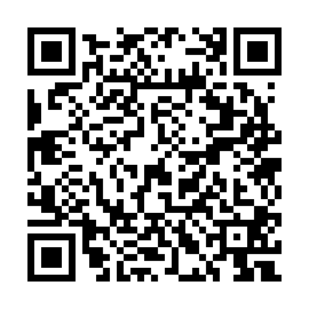 QR code for ULC2001