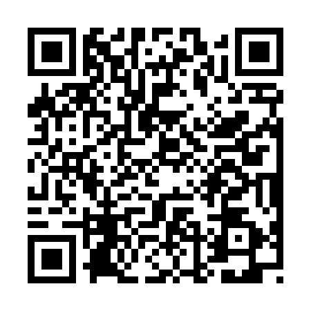 QR code for ULC4521