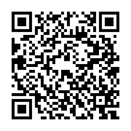 QR code for ULC6179
