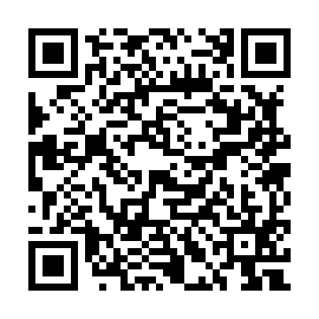 QR code for ULC8956
