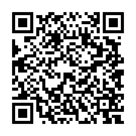 QR code for ULD4663