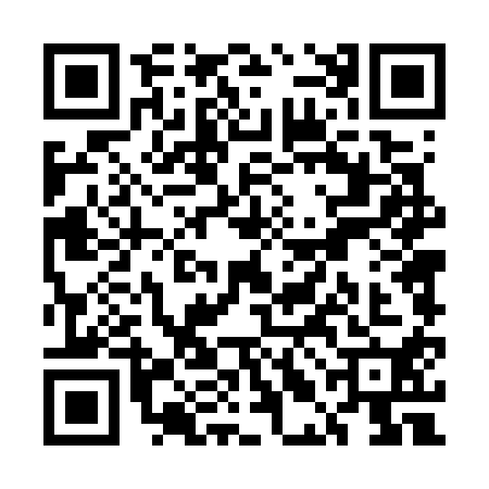 QR code for ULD7109