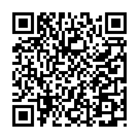QR code for ULD8404