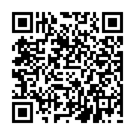 QR code for ULE2842