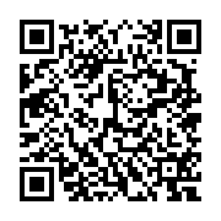 QR code for ULE4140