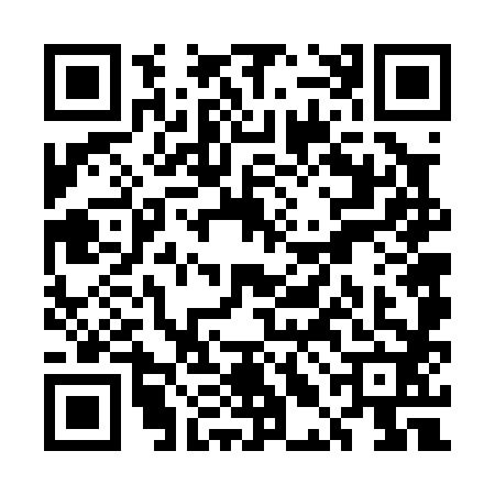 QR code for ULF0826