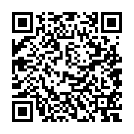 QR code for ULF3101
