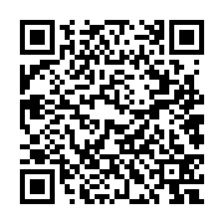 QR code for ULF3331