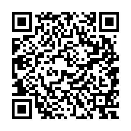 QR code for ULF6907