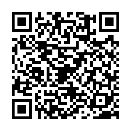 QR code for ULF7691