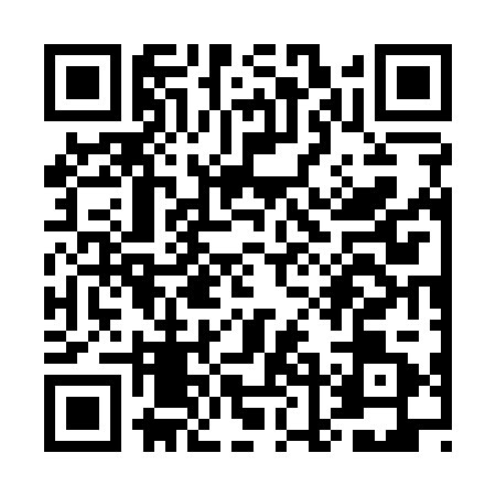 QR code for ULG1212