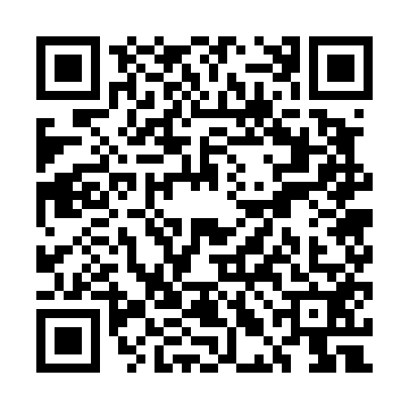 QR code for ULG4529