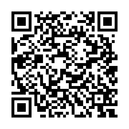 QR code for ULG6269