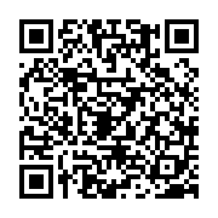 QR code for ULH1592