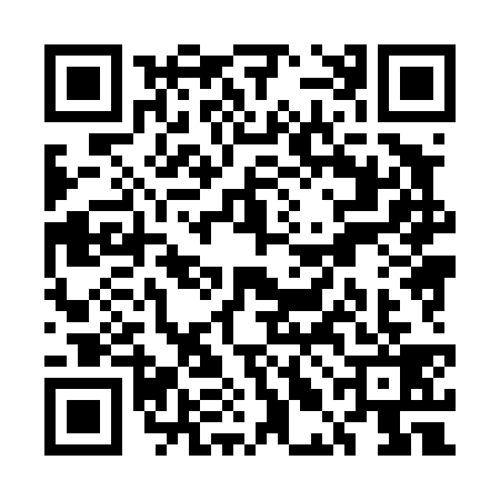 QR code for ULH4396