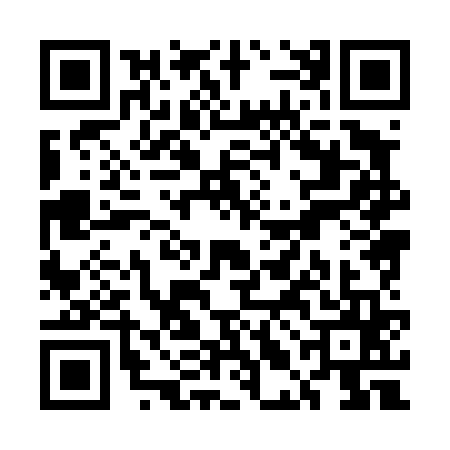 QR code for ULH4653