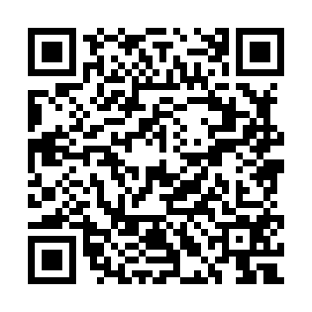 QR code for ULH8542