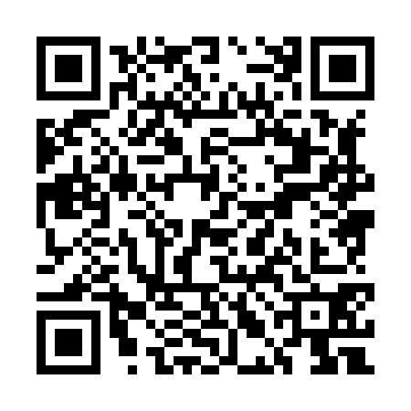 QR code for ULH8701