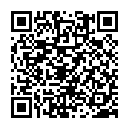 QR code for ULI0987