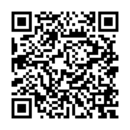 QR code for ULI5482