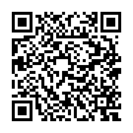 QR code for ULI6570