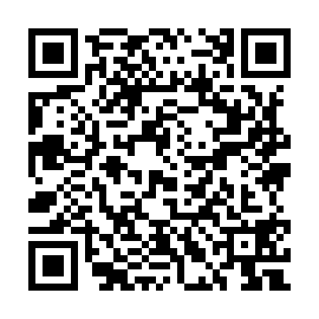 QR code for ULI9186