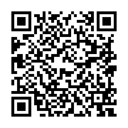 QR code for ULI9938