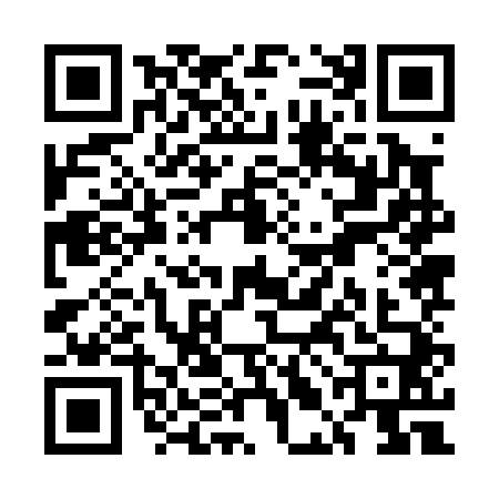 QR code for ULJ0407