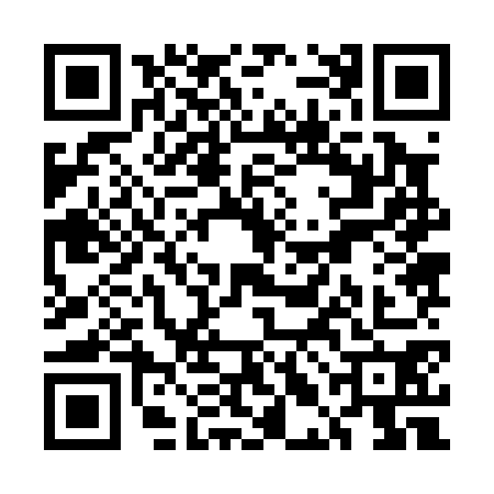 QR code for ULJ0707