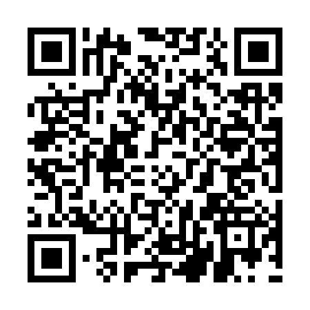 QR code for ULK3878