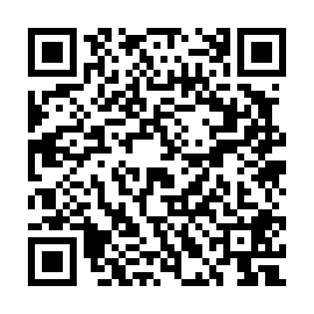QR code for ULK4086