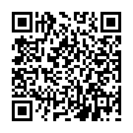 QR code for ULK6608