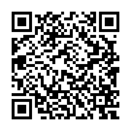 QR code for ULL0672