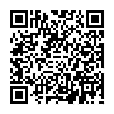 QR code for ULL3079