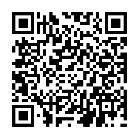 QR code for ULL7035