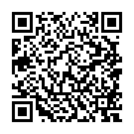 QR code for ULM0892