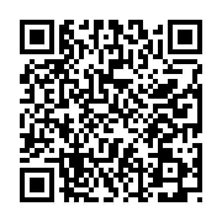 QR code for ULM3110
