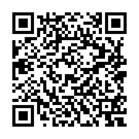 QR code for ULM9102