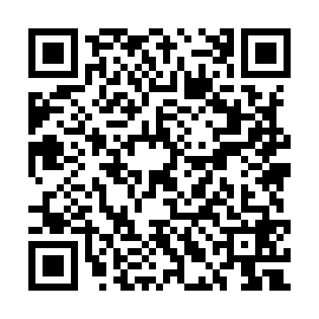 QR code for ULM9689