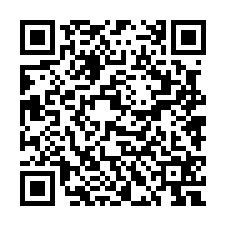 QR code for ULN0241